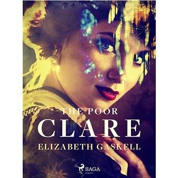 

The Poor Clare