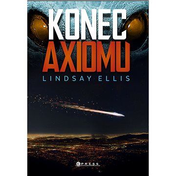 

Konec axiomu
