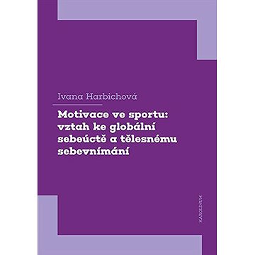 

Motivace ve sportu