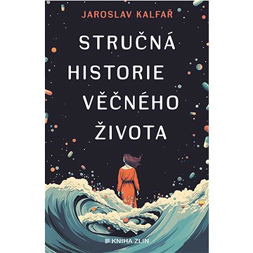 

Stručná historie věčného života
