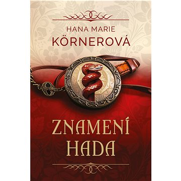 

Znamení hada