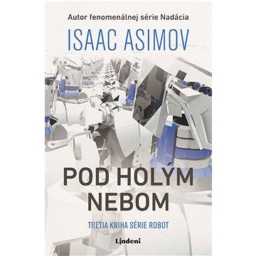 

Pod holým nebom