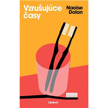 

Vzrušujúce časy