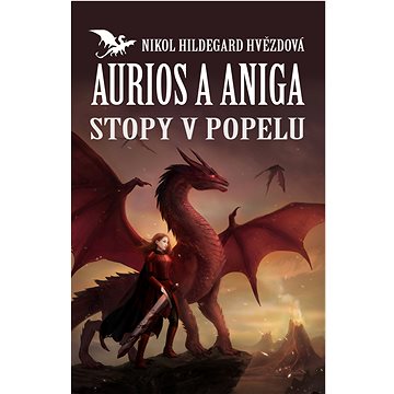 

Aurios a Aniga