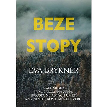 

Beze stopy