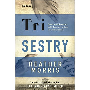 

Tri sestry