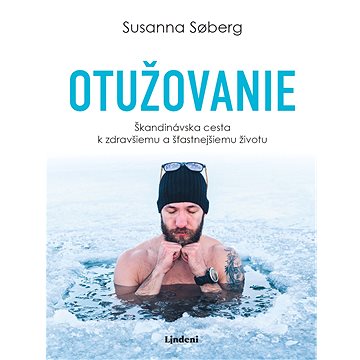 

Otužovanie