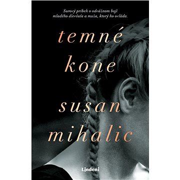 

Temné kone