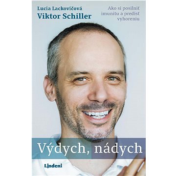 

Výdych, nádych: Ako si posilniť imunitu a predísť vyhoreniu