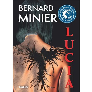 

Lucia