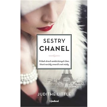 

Sestry Chanel