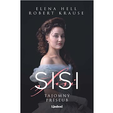 

Sisi 1 – Tajomný prísľub
