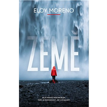 

Země