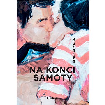 

Na konci samoty