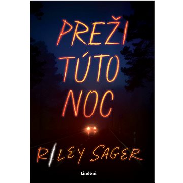 

Preži túto noc