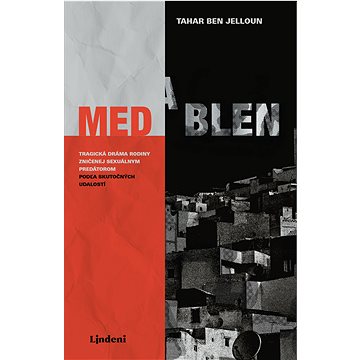

Med a blen
