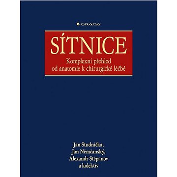 

Sítnice