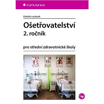 

Ošetřovatelství 2. ročník