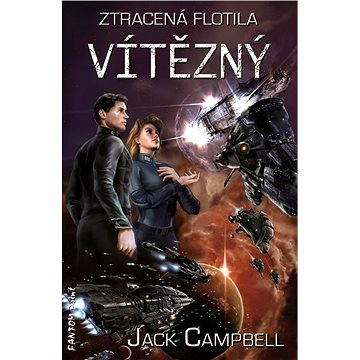 

Vítězný