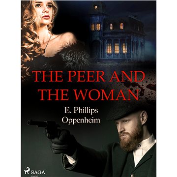 

The Peer and the Woman
