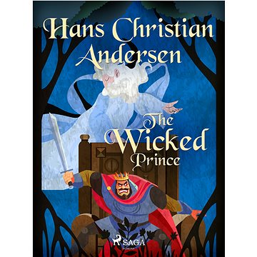 

The Wicked Prince