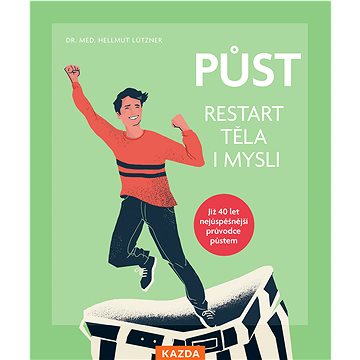 

Půst