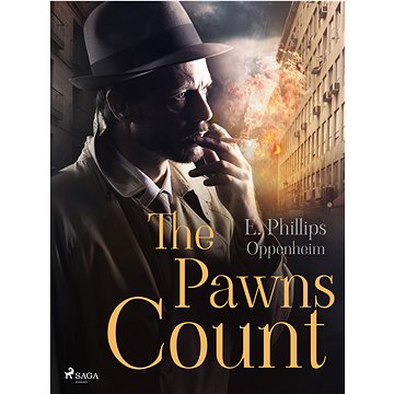 

The Pawns Count