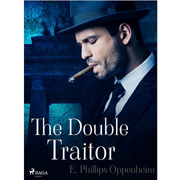 

The Double Traitor