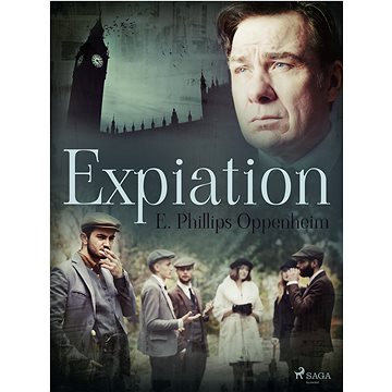 

Expiation