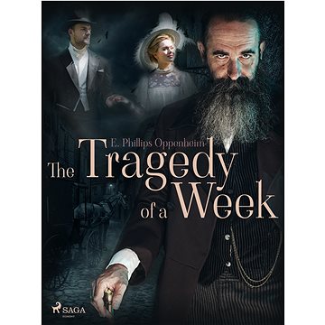 

The Tragedy of a Week