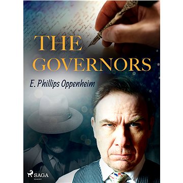 

The Governors