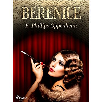 

Berenice