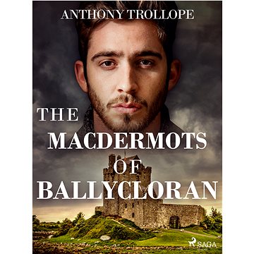 

The Macdermots of Ballycloran