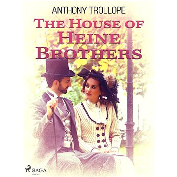 

The House of Heine Brothers