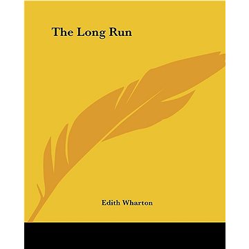 

The Long Run