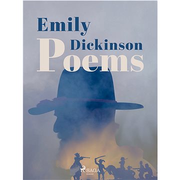 

Poems