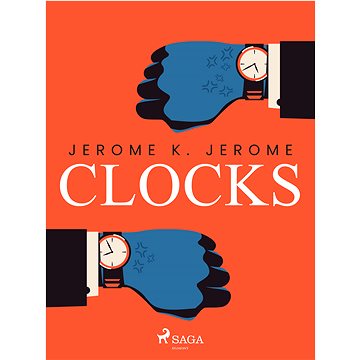 

Clocks