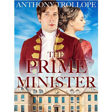 

The Prime Minister