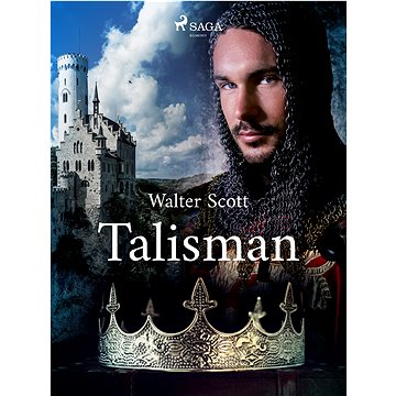 

Talisman