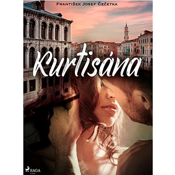 

Kurtisána
