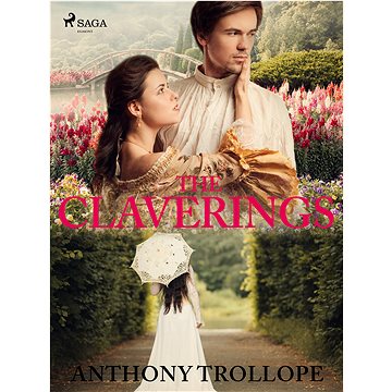 

The Claverings