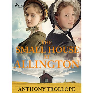 

The Small House at Allington