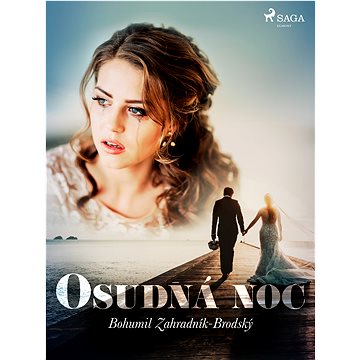

Osudná noc