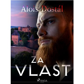 

Za vlast
