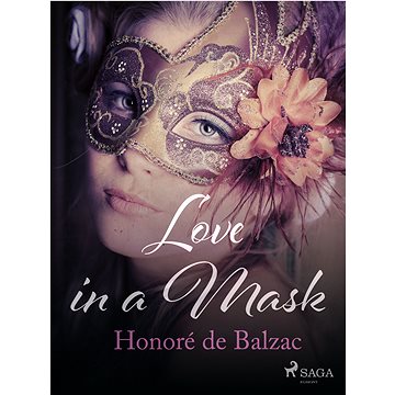 

Love in a Mask