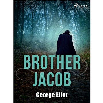 

Brother Jacob