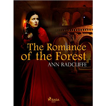 

The Romance of the Forest