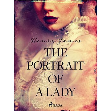 

The Portrait of a Lady