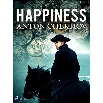 

Happiness