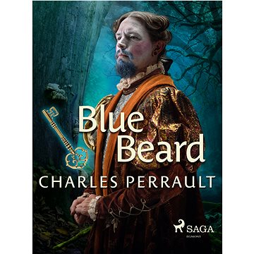 

Blue Beard